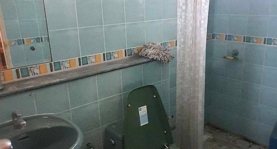 Продажа 3 спальни дом в Лат Крабанг, Бангкок