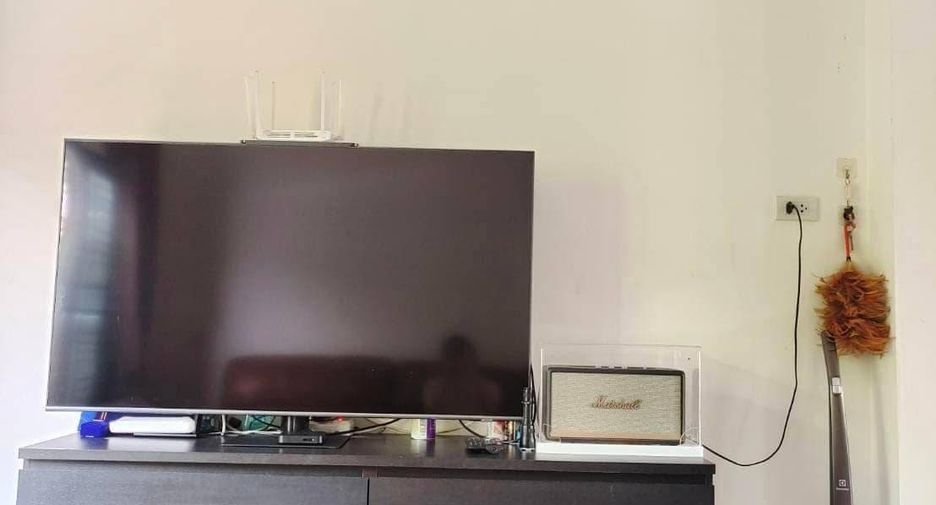 Haus zum Kauf mit 3 Zimmer in Sattahip, Pattaya
