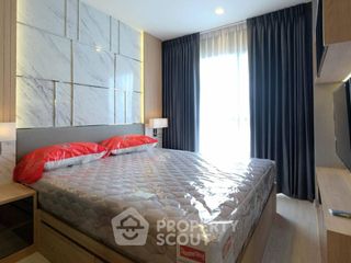 For sale 1 bed condo in Ratchathewi, Bangkok