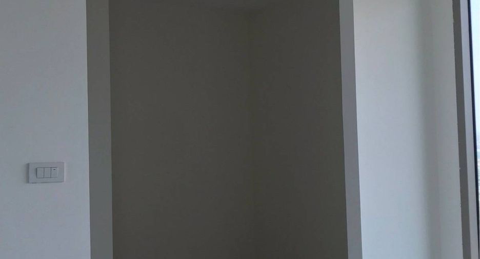 For sale 2 bedrooms condo in Jomtien, Pattaya