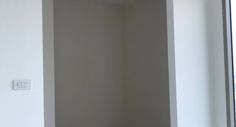 For sale 2 bedrooms condo in Jomtien, Pattaya