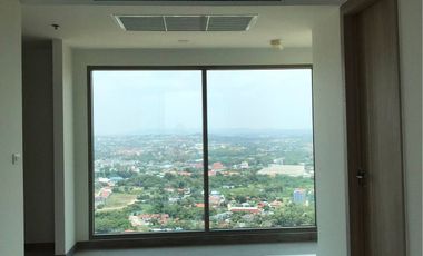 Condo en venta de 2 habitaciones en Jomtien, Pattaya