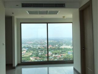 Wohnung zum Kauf mit 2 Zimmer in Bang Lamung, Chonburi
