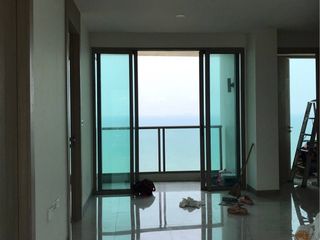 Wohnung zum Kauf mit 2 Zimmer in Bang Lamung, Chonburi