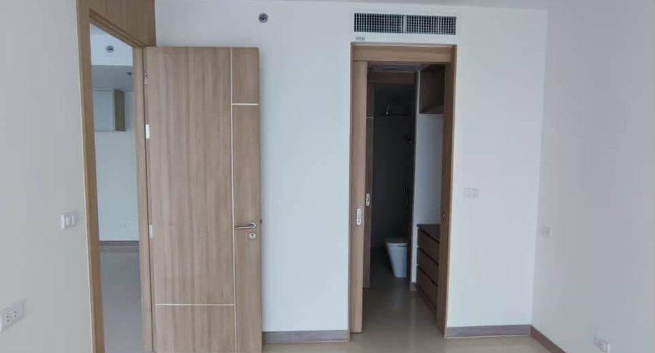 Продажа 2 спальни кондо в Северная Паттайя, Паттайя