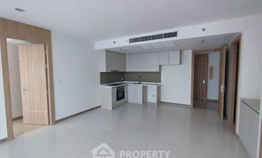 Wohnung zum Kauf mit 2 Zimmer in North Pattaya, Pattaya