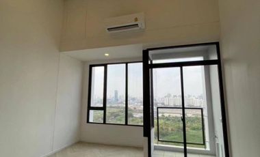 Condo en venta de 1 habitaciones en Huai Khwang, Bangkok