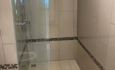 For sale 1 bed condo in Pratumnak, Pattaya