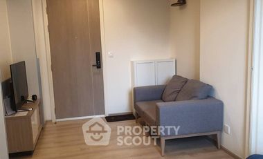Condo en venta de 1 habitaciones en Phra Khanong, Bangkok