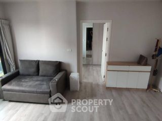 Продажа 2 спальни кондо в Суан Луанг, Бангкок