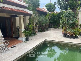 For sale 2 bedrooms house in Na Jomtien, Pattaya