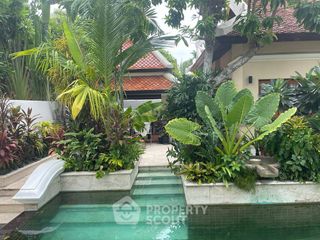 For sale 2 bedrooms house in Na Jomtien, Pattaya
