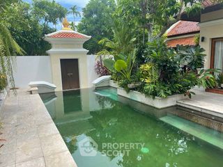 For sale 2 bedrooms house in Na Jomtien, Pattaya