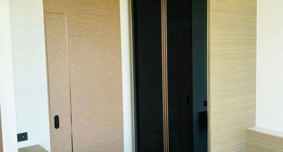 For sale 1 bed condo in Jomtien, Pattaya