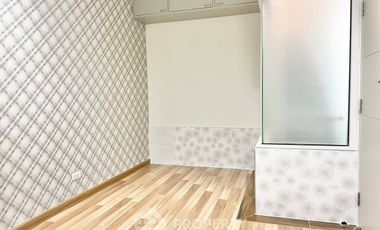 ขาย 2 ห้องนอน คอนโด ใน ราชเทวี, กรุงเทพฯ