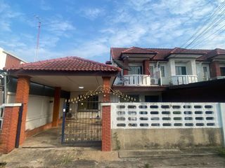 For sale 3 bedrooms condo in Bang Lamung, Chonburi