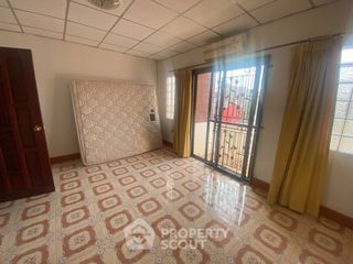 For sale 3 bedrooms condo in Bang Lamung, Chonburi