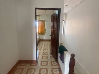 For sale 3 bedrooms condo in Bang Lamung, Chonburi