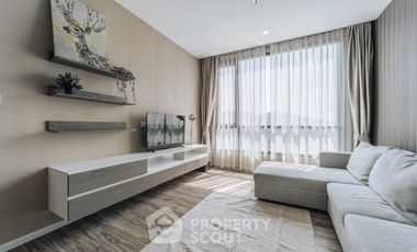For sale 2 bedrooms condo in Si Racha, Chonburi