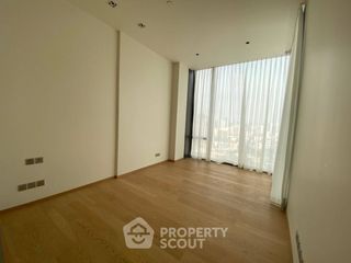 Wohnung zum Kauf mit 2 Zimmer in Pathum Wan, Bangkok