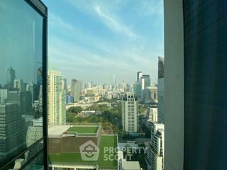 Wohnung zum Kauf mit 2 Zimmer in Pathum Wan, Bangkok
