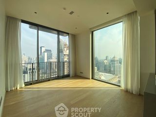 Wohnung zum Kauf mit 2 Zimmer in Pathum Wan, Bangkok