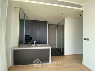 Wohnung zum Kauf mit 2 Zimmer in Pathum Wan, Bangkok