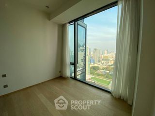 Wohnung zum Kauf mit 2 Zimmer in Pathum Wan, Bangkok