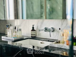 Condo en venta de 1 habitaciones en Sathon, Bangkok
