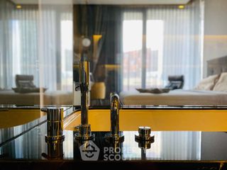 Condo en venta de 1 habitaciones en Sathon, Bangkok