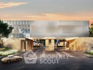 For sale 4 bedrooms townhouse in Bang Phlat, Bangkok