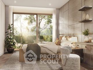 For sale 4 bedrooms townhouse in Bang Phlat, Bangkok