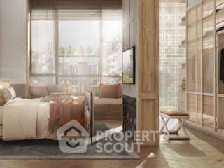 For sale 4 bedrooms townhouse in Bang Phlat, Bangkok