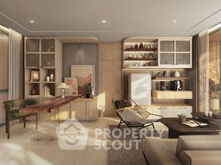 For sale 3 bedrooms townhouse in Bang Phlat, Bangkok