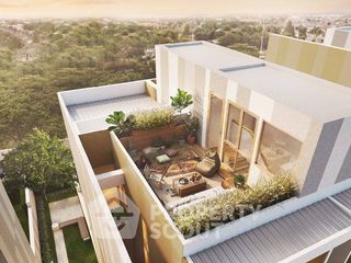 For sale 3 bedrooms townhouse in Bang Phlat, Bangkok