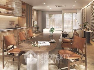 For sale 3 bedrooms townhouse in Bang Phlat, Bangkok