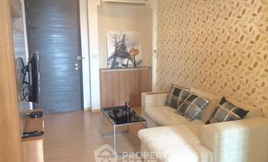 Condo en venta de 1 habitaciones en Phra Khanong, Bangkok