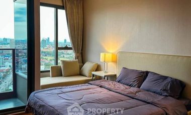 出售 1 卧室 公寓 在 Bang Lamung, Chon Buri