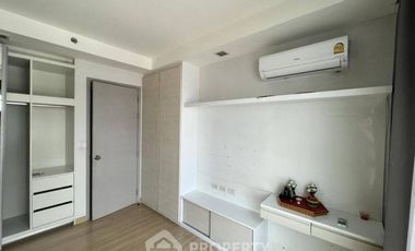 For sale 1 bed condo in Watthana, Bangkok
