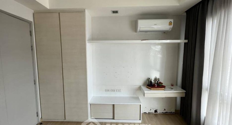 For sale 1 Beds condo in Watthana, Bangkok