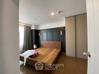 For sale 2 bedrooms condo in Phaya Thai, Bangkok