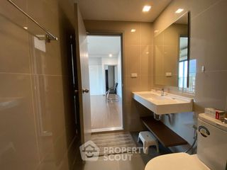 For sale 2 bedrooms condo in Phaya Thai, Bangkok