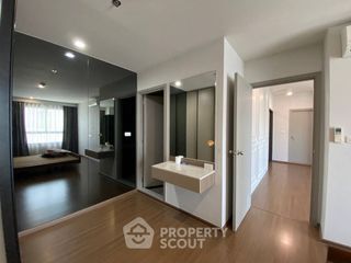 For sale 2 bedrooms condo in Phaya Thai, Bangkok
