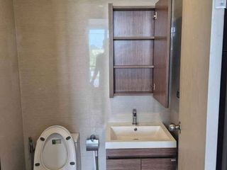 For sale 1 bed condo in Bang Na, Bangkok