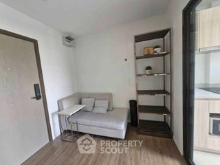 For sale 1 bed condo in Bang Na, Bangkok