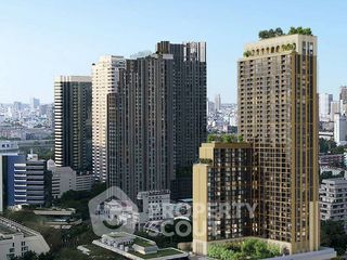 Продажа 2 спальни кондо в Патхум Щан, Бангкок
