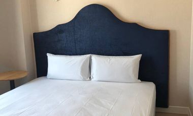 For sale 1 Beds condo in Jomtien, Pattaya