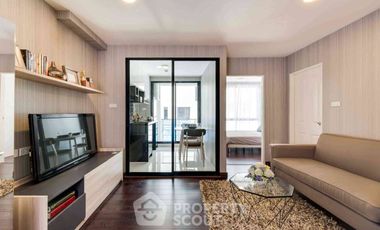 Wohnung zum Kauf mit 2 Zimmer in Bang Khae, Bangkok