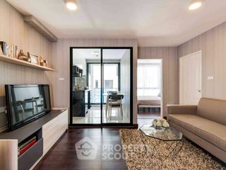 For sale 2 bedrooms condo in Bang Khae, Bangkok