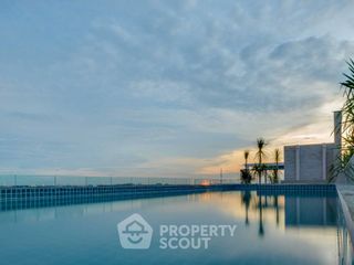 For sale 2 bedrooms condo in Bang Khae, Bangkok